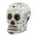 calavera-scentsy-warmer.jpg