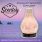 Scentsy Enchant Diffuser