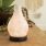 Scentsy Enchant Diffuser