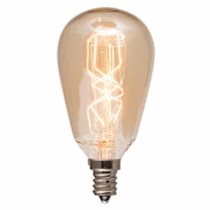 Scentsy Replacement Bulb