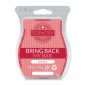 Love Story Scentsy Bar