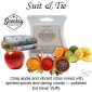 Suit & Tie Scentsy Bar