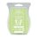 Sweet-Cucumber-Scentsy-Bar.jpg