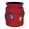 scentsy-christmas-holiday-lights-wax-warmer.jpg