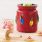 Scentsy Holiday Lights Christmas Warmer