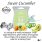 sweet cucumber scentsy wax melt