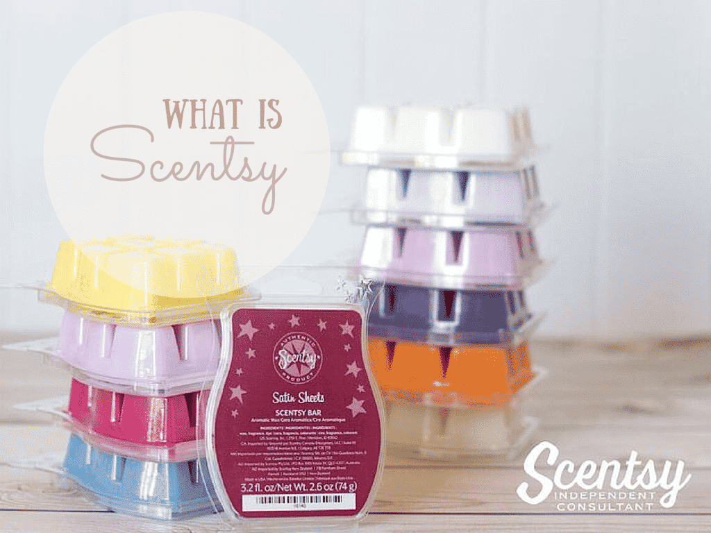 what is scentsy the candle boutique scentsy uk consultant scentsy christmas