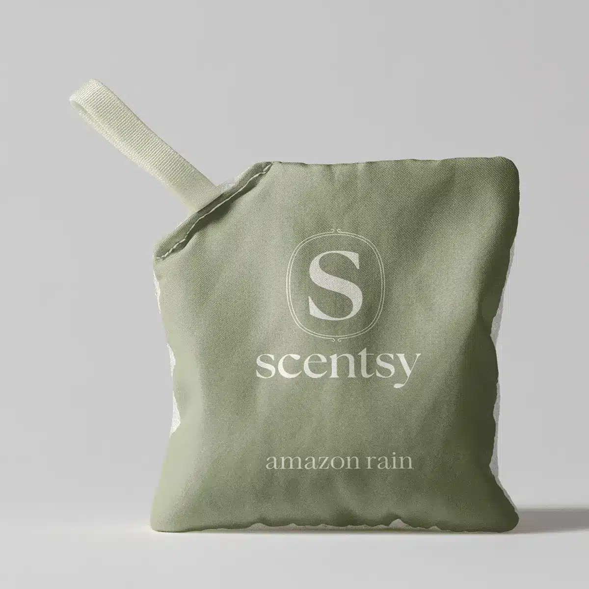 Amazon Rain Scentsy Scent Pak Amazon Rain Scentsy Scent Pak