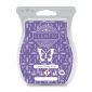 Lemon Thyme Berry Scentsy Bar