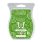 Lime and Sugarcane Scentsy Bar