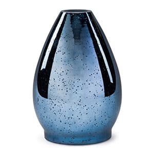 Reflect Scentsy Diffuser Shade