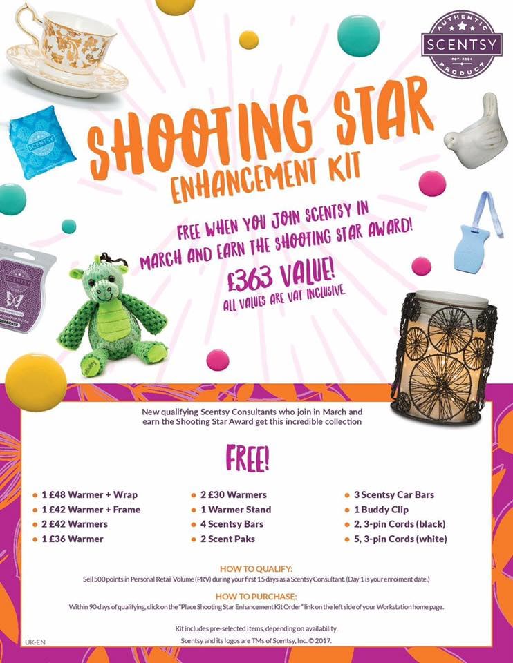 Join Scentsy UK Sell Scentsy Work From Home Selling Scentsy