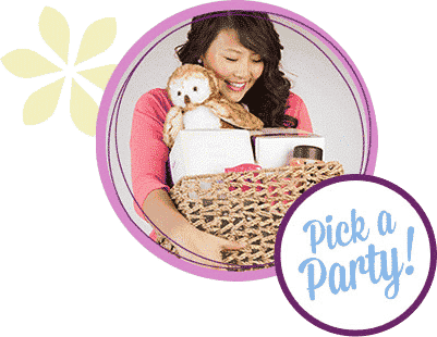 https://thecandleboutique.scentsy.co.uk/host/schedule-a-party