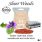 sheer woods scentsy wax melt