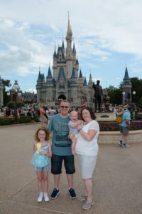 Scentsy Trip To Disney World Florida 2016