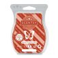 Apple & Cinnamon Sticks Scentsy Bar