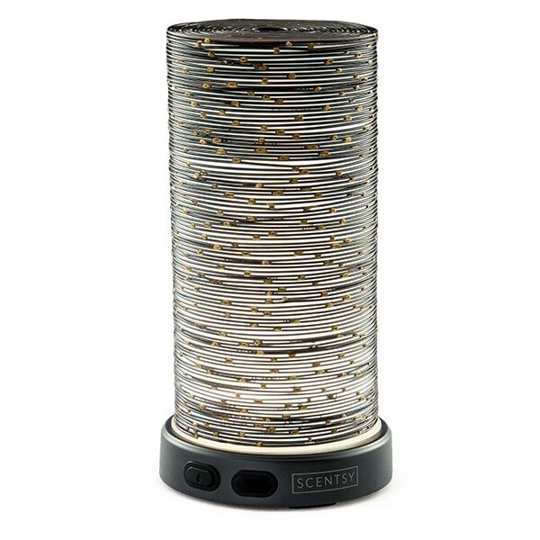 Avid Scentsy Diffuser