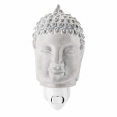 Bali Scentsy Plugin Mini Warmer