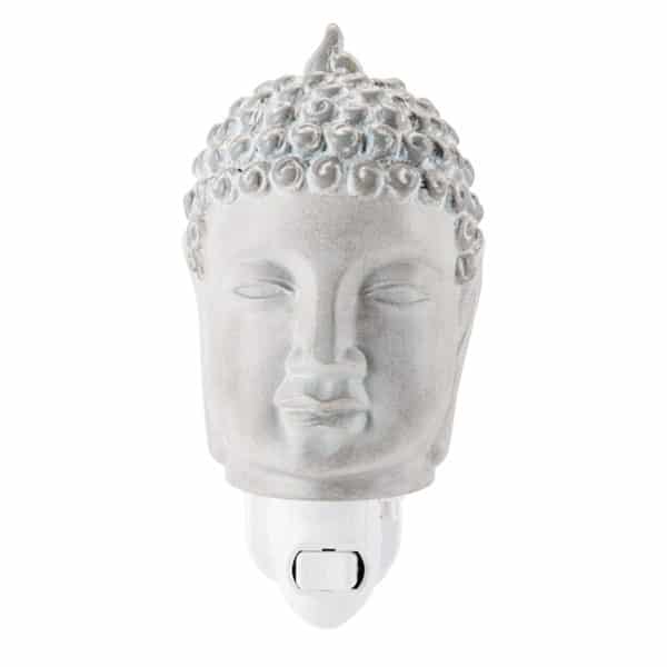 Bali Scentsy Plugin Mini Warmer