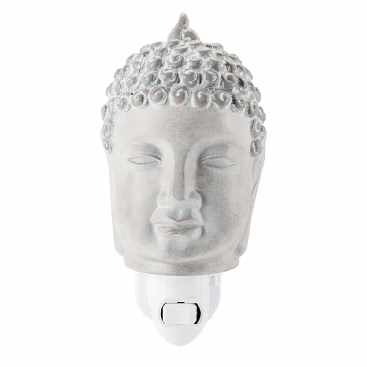 Bali Scentsy Plugin Mini Warmer Bali Scentsy Plugin Mini Warmer