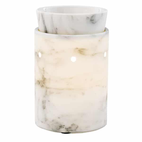 carrara scentsy warmer the candle boutique scentsy uk consultant