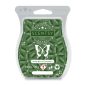 Holly Berry Cinnamon Scentsy Bar