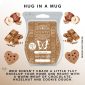 Hug in a Mug Scentsy Bar