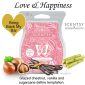 Love & Happiness BBMB
