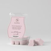 Love & Happiness Scentsy Bar