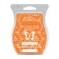 Mandarin Toffee Treat Scentsy Bar