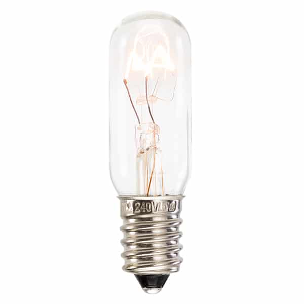 Scentsy Plugin Bulb For UK Market