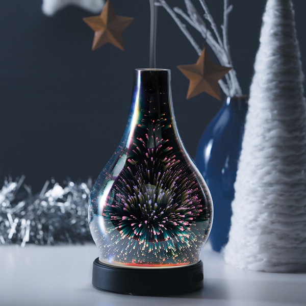 Scentsy Stargaze Diffuser