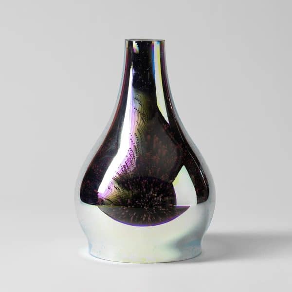 Shade Only - Stargaze Diffuser