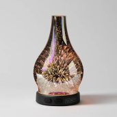 Stargaze Scentsy Premium Diffuser