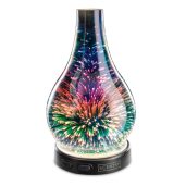 Stargaze Scentsy Premium Diffuser