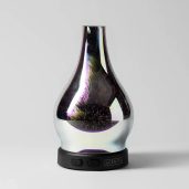 Stargaze Scentsy Premium Diffuser Switched Off