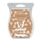 Toasted Coconut Amaretto Scentsy Bar