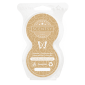 Vanilla Bean Buttercream Scentsy Pod Twin Pack