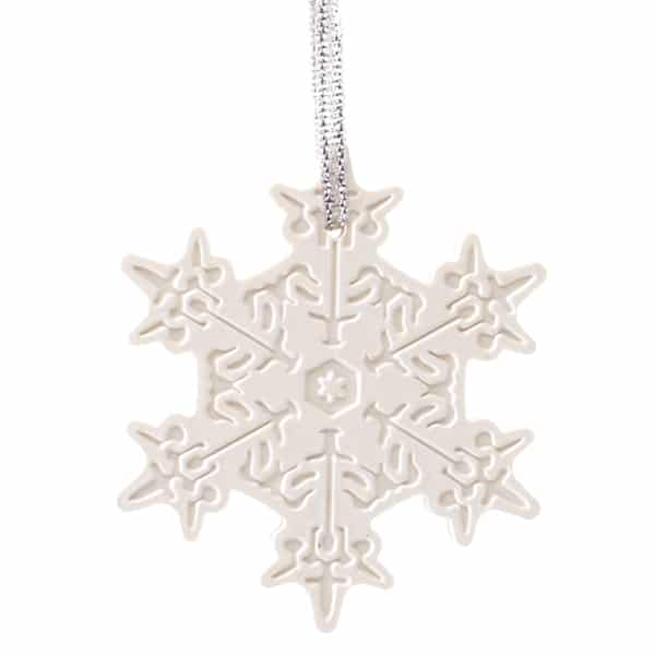 scentsy eskimo porcelain ornament the candle luxembourg christmas ornaments