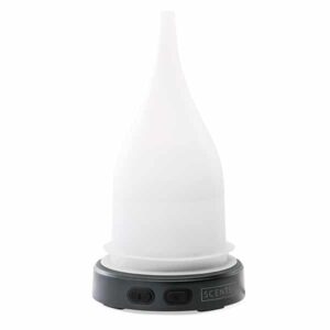 Scentsy UK Diffuser Base Only