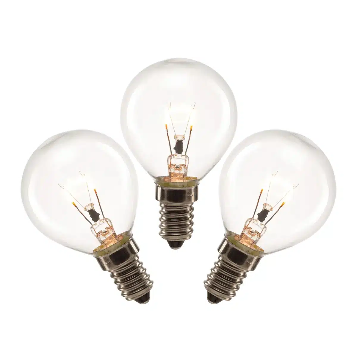 Where to Get Replacement Scentsy Light Bulbs