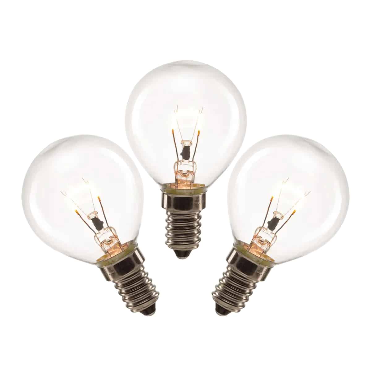 thumbnail image 2 of 2 Pack UVC Light Bulb Ozone Free UV Lamp 25 Watt 254nm 2 of 12