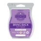 Black Currant Blossom Scentsy Bar