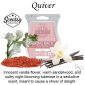 Quiver Scentsy Bar