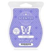 Zen Garden Scentsy Bar