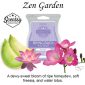 Zen Garden Scentsy Bar