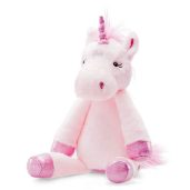 Calypso The Unicorn Scentsy Buddy