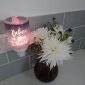 Believe In Your Dreams Scentsy Plugin Mini Warmer