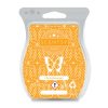 Citrus Rosemary Scentsy Bar
