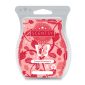 Coastal Strawberry Scentsy Bar